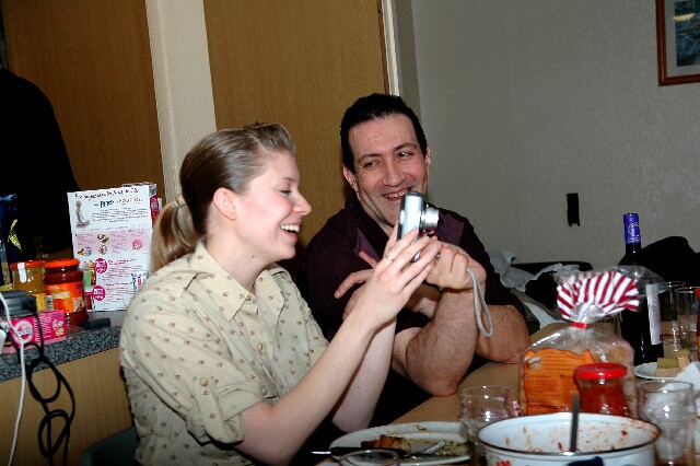 min 2007 11 25 diner 257